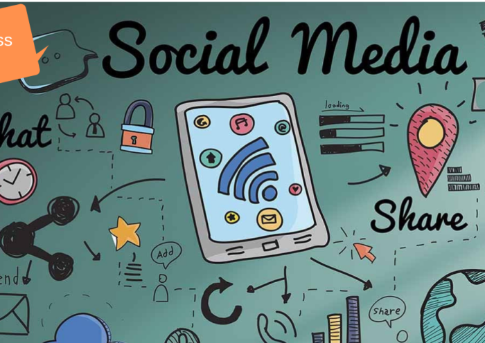 Start using these ideas to promote your products on social media