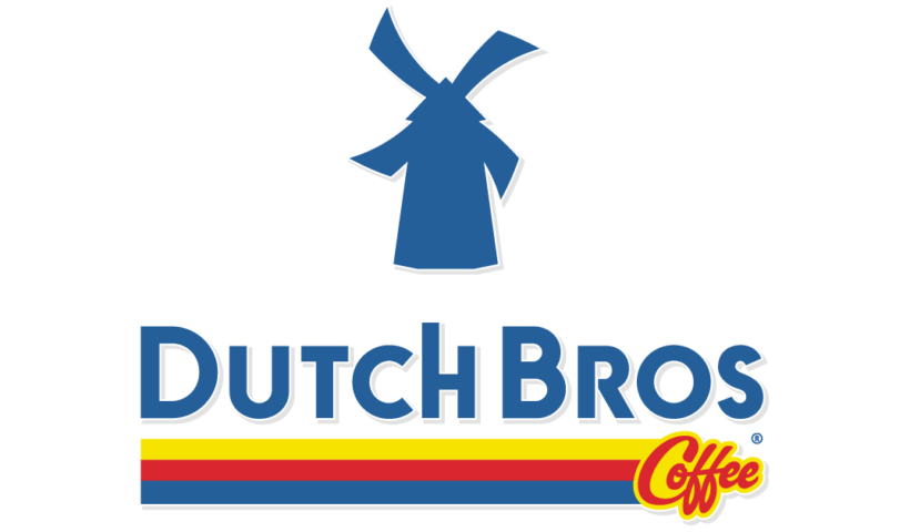 Dutch Bros