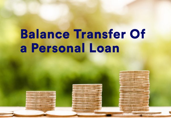 tax benefit on a personal loan
