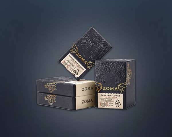 CBD boxes