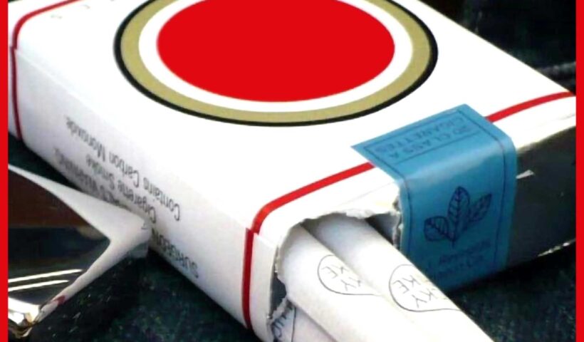 Custom printed cigarette boxes (1)