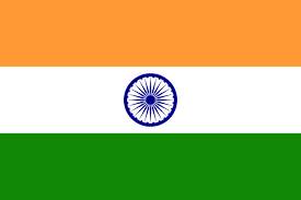 India eVisa