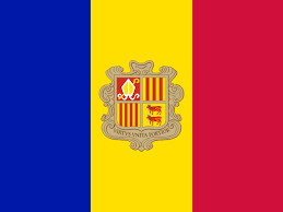 Andorra citizens