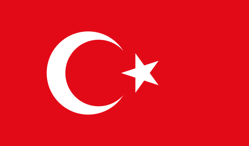 Turkey visa