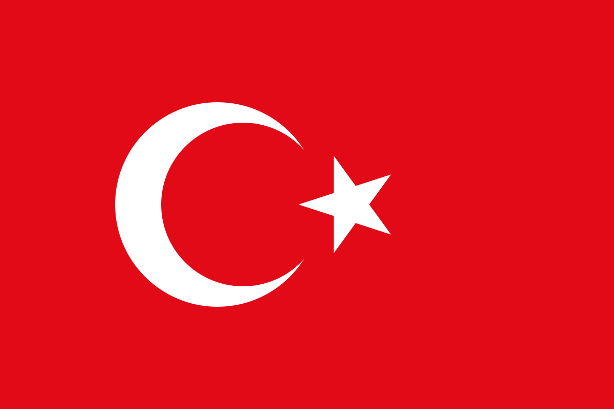 Turkey visa