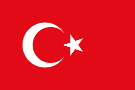 Turkey visa