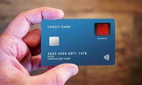 virtual prepaid debit cards