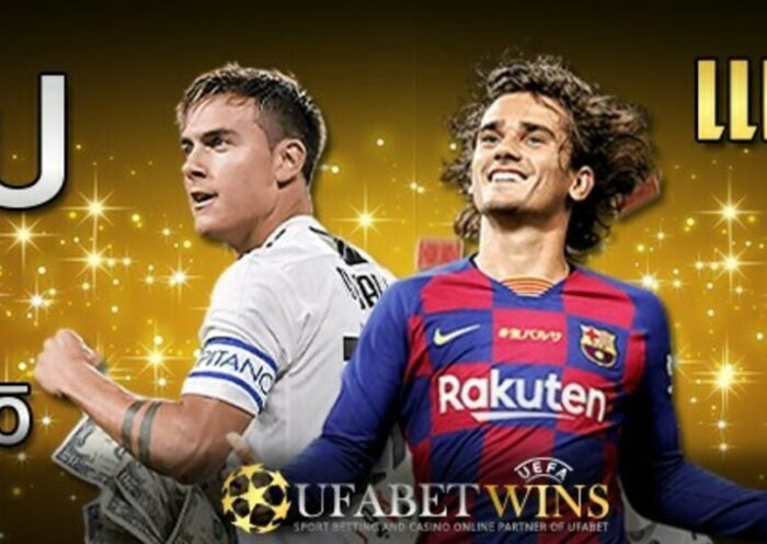 Online Football