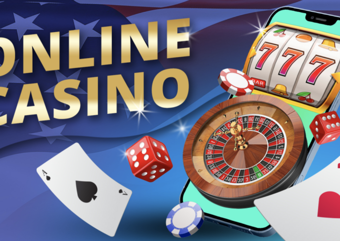 Online Casino News