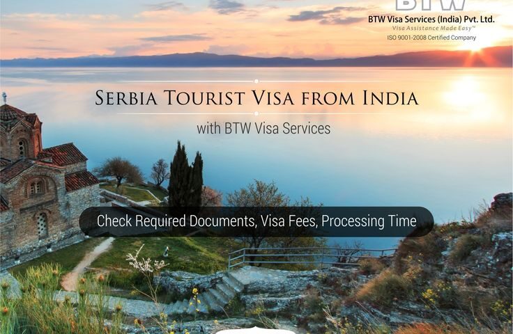 Indian Visa
