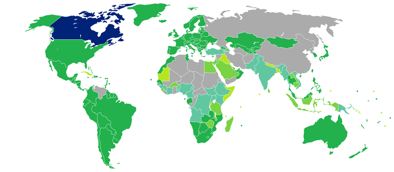 Indian Visa