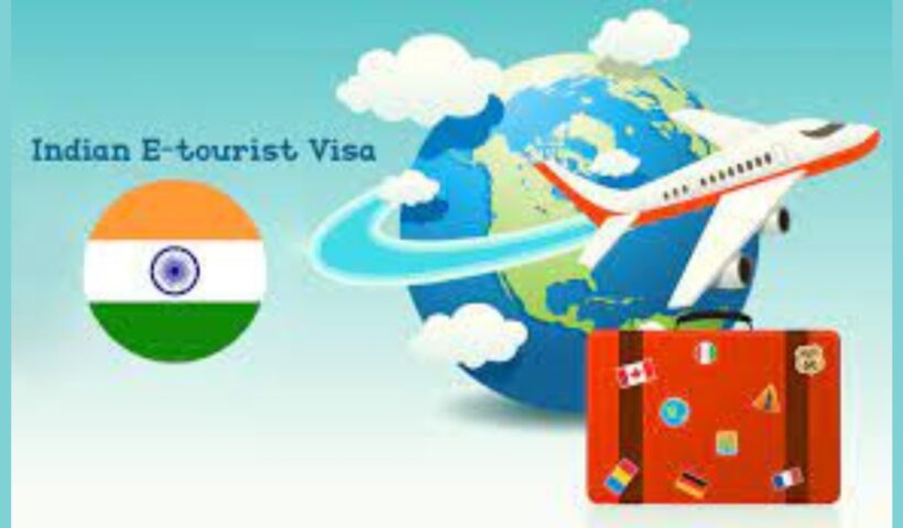Indian Visa Necessary For Us Citizens