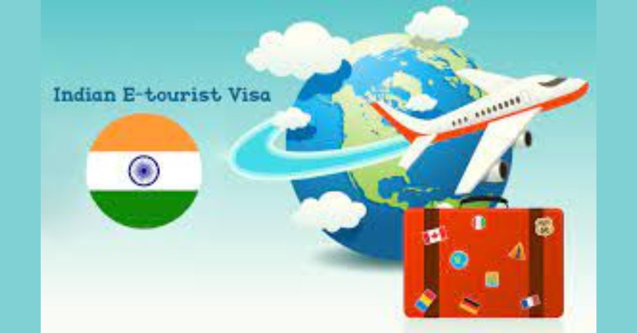 Indian Visa Necessary For Us Citizens