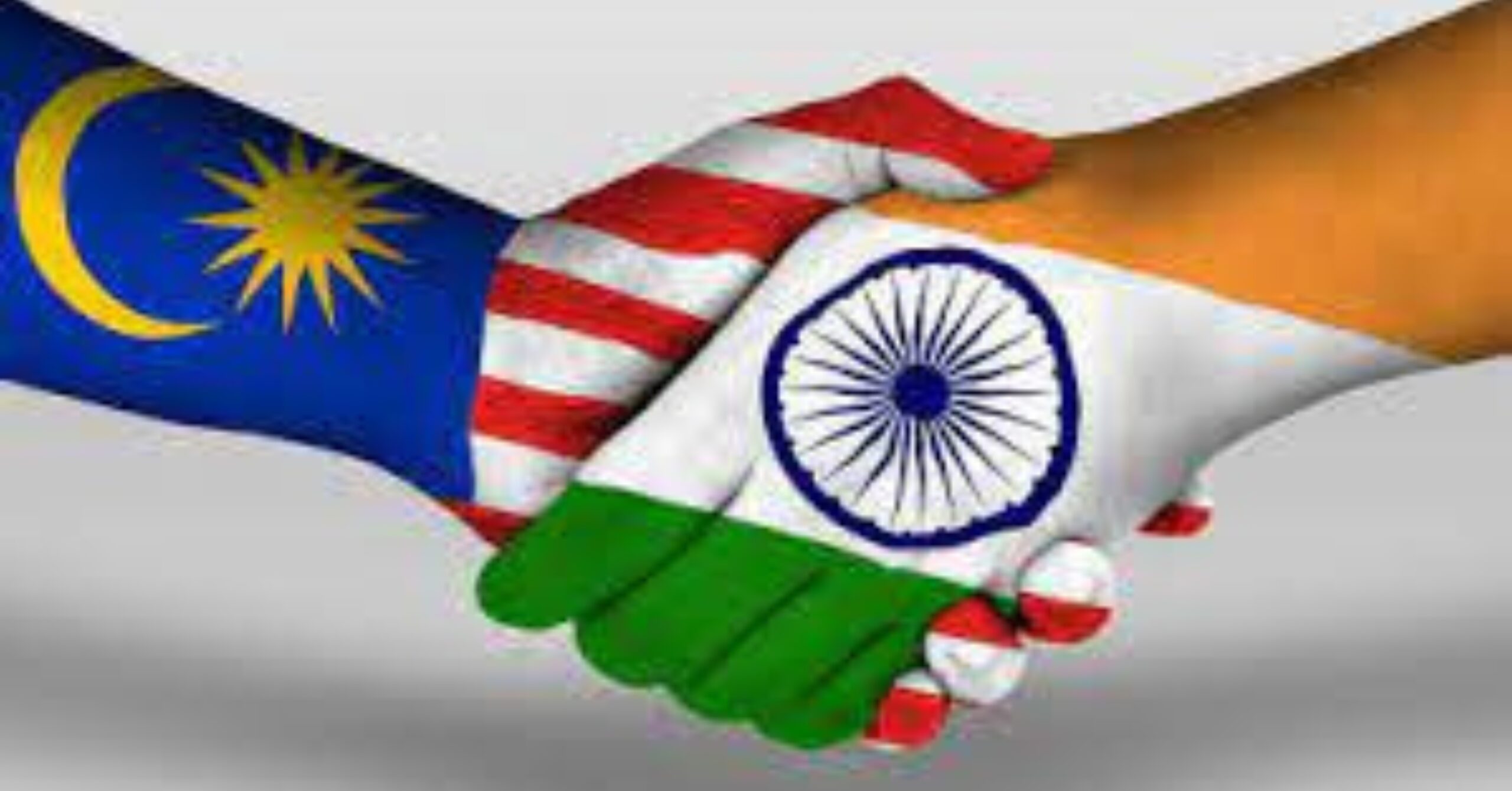 Малайзия индия счет. Геополитика Индии. Малайзия и Индия. Торговые отношения Узбекистана с Индией. Взаимоотношения Казахстана с Индией.