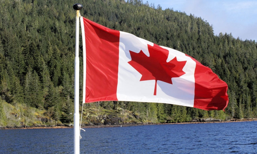 Canada Visa for Croatia Citizens