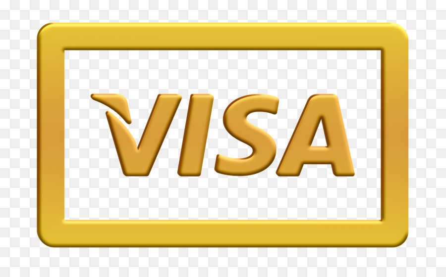 Indian Visa