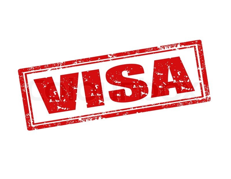 USA Visa