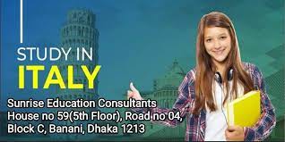 Indian Visa from Italy