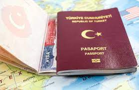 An Overview of the Turkey Visitor Visa: A Gateway to Cultural Exploration