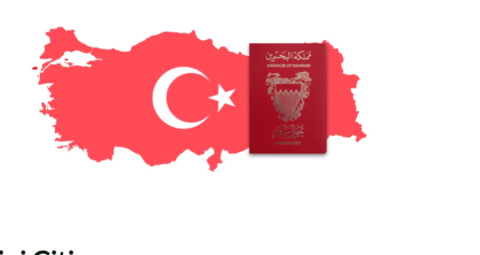 Turkey Visa