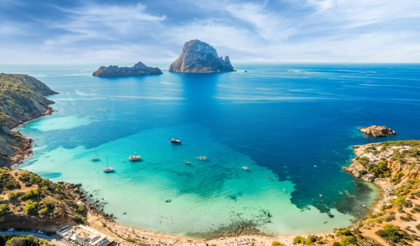 Turkey Visa from Maldives and Oman