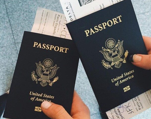 Indian Visa Options for Bahamas and Belize Citizens