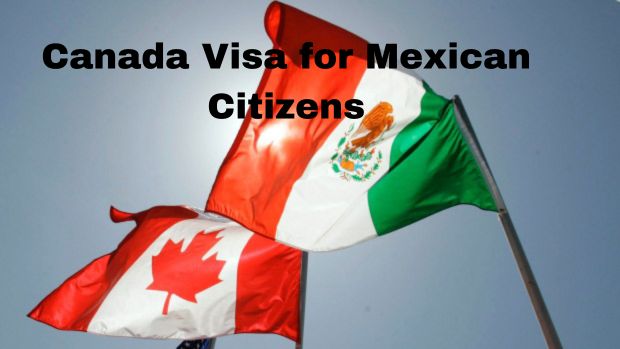 Canada Visa