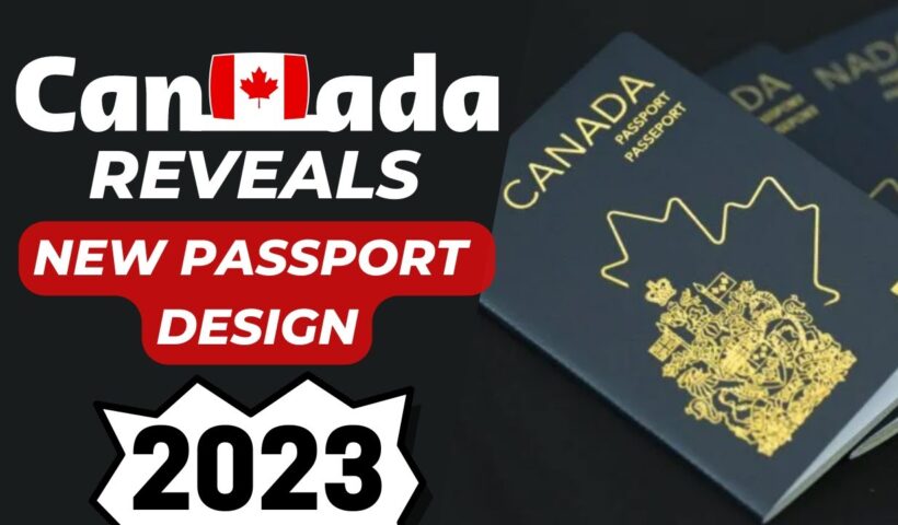 Canada Visa