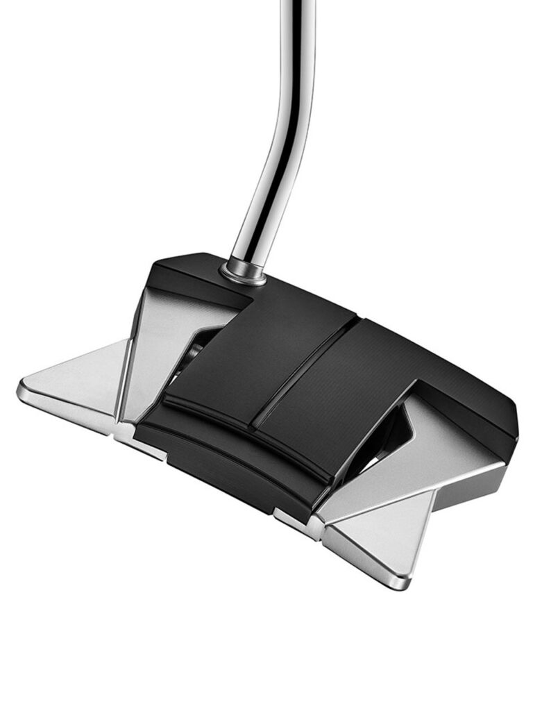 Scotty Cameron’s Phantom X 12.5 Putter
