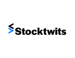 Stocktwits.pro