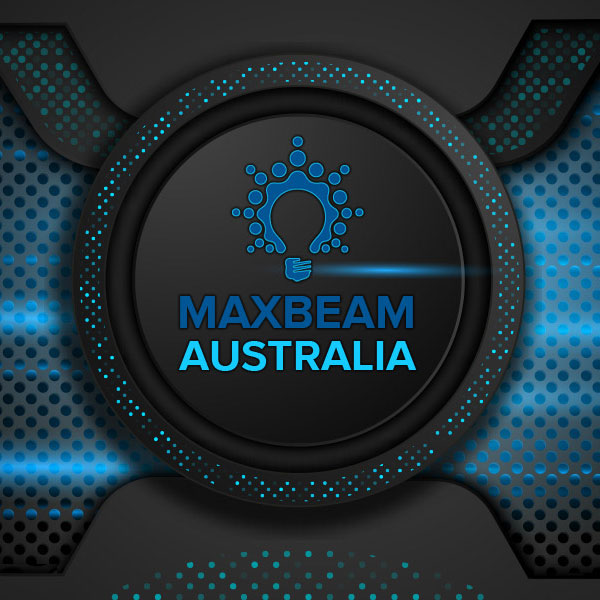 Max Beam Australia