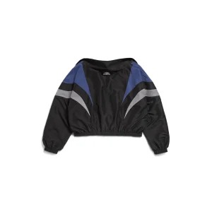 balenciaga jacket