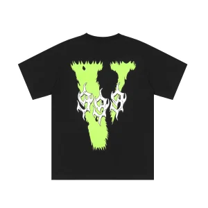 Vlone-Tshirt-