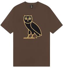 OVO Shirts