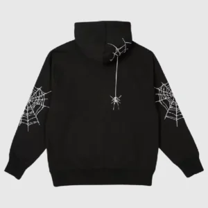 palace-sp5der-zip-hoodie-black-palace-logo-1-300x300 (1)