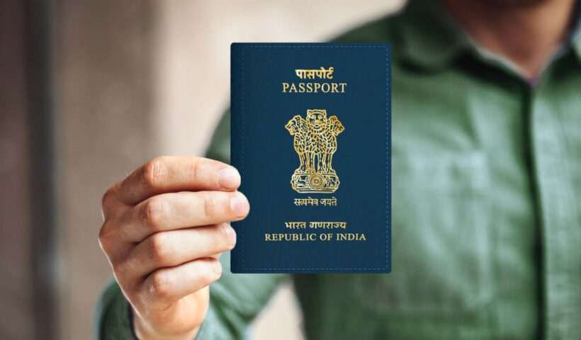 India Visa