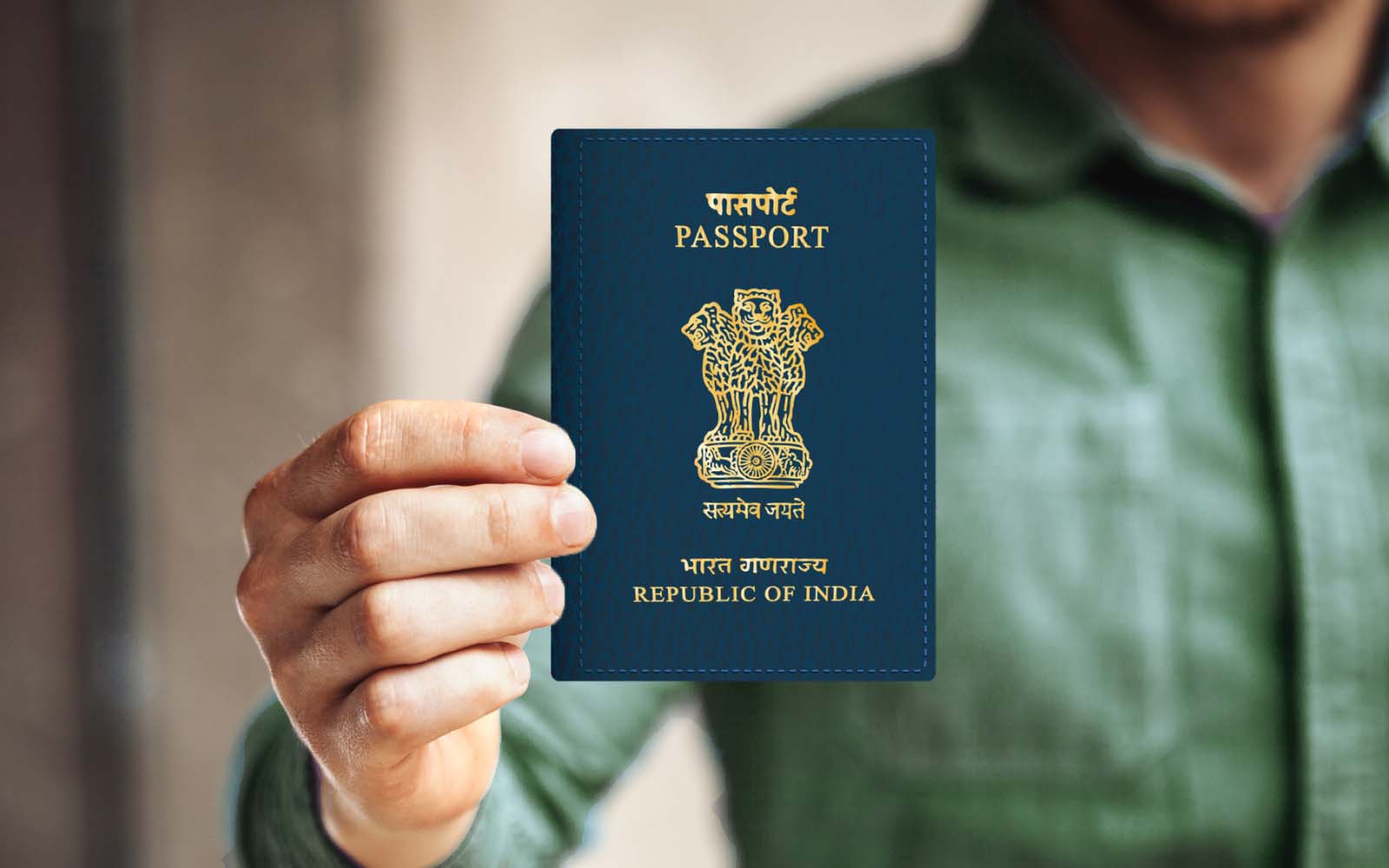 India Visa