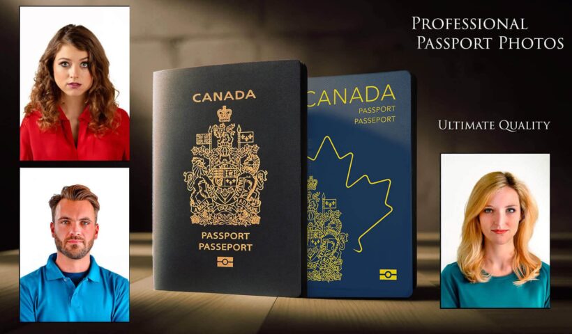 Canada Visa