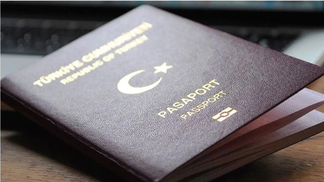 Turkey Visa Online