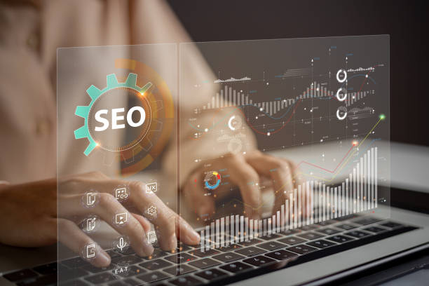 our sites are best keeping seo services