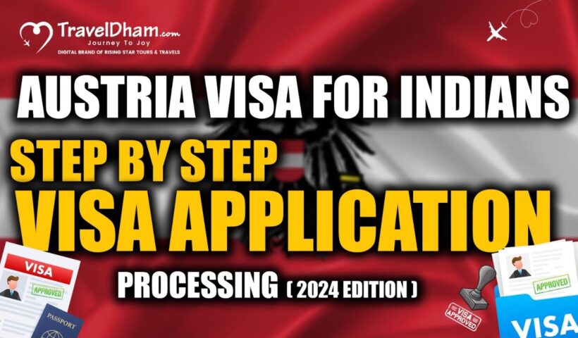 Indian Visa