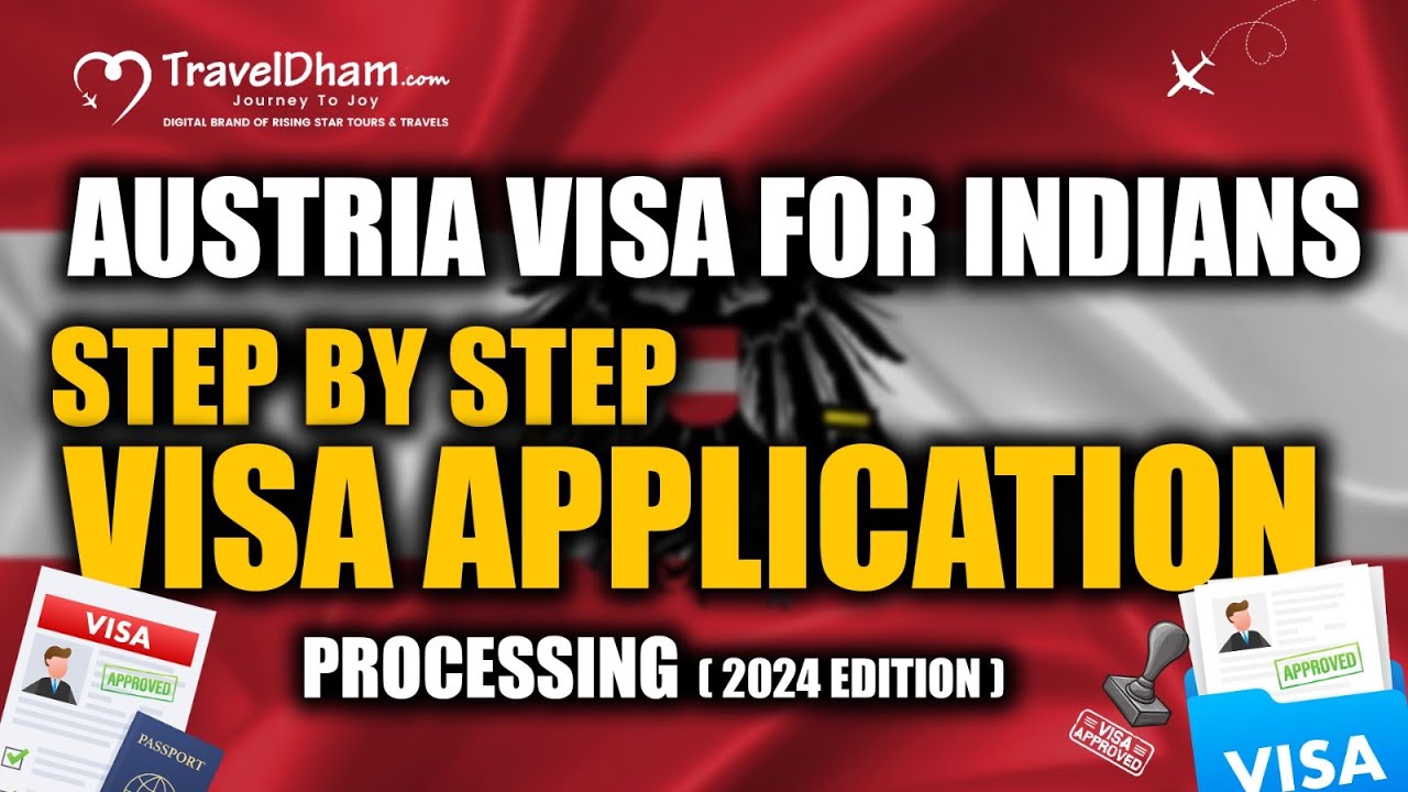 Indian Visa