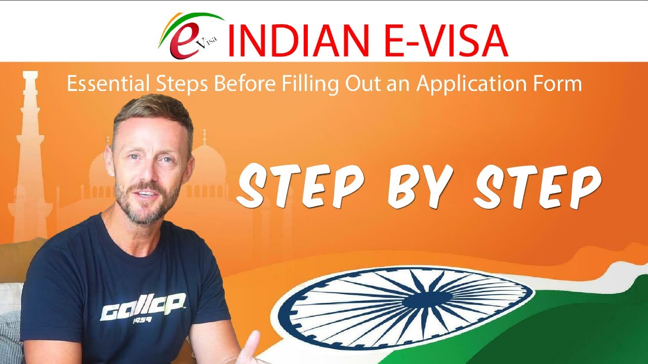 Urgent Indian Visa