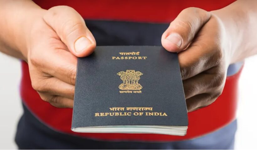 India Visa