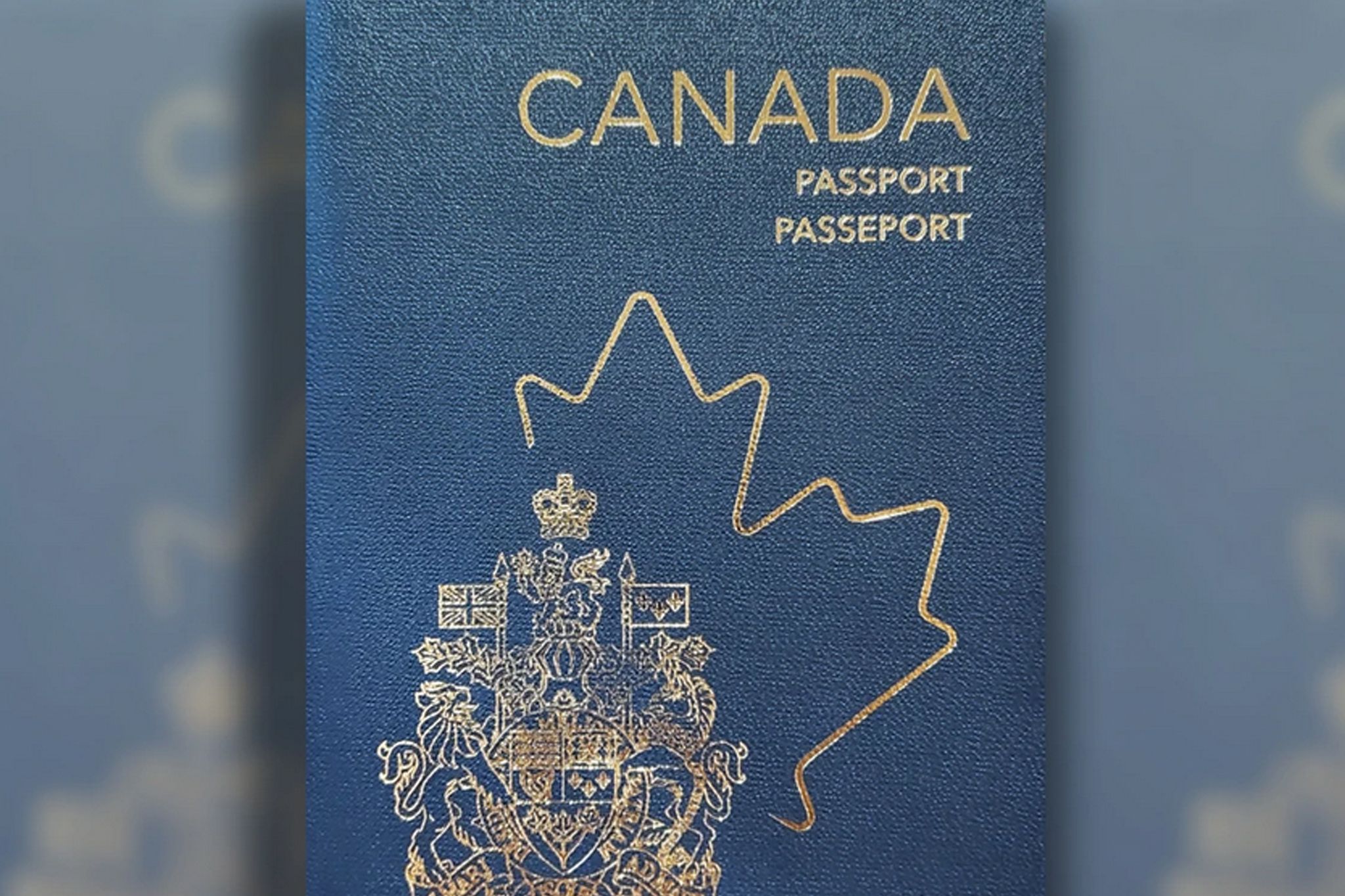 Canada Visa Application