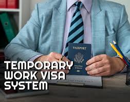 Visa